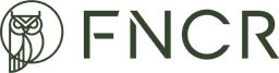 FNCR
